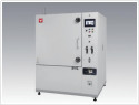 Clean anaerobic high-temperature atmosphere furnace