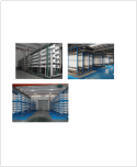 Membrane Separation System  