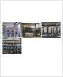 pharmaceutical water systems