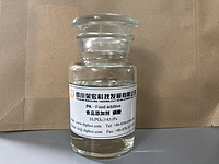 Phosphoric Acid 75%-85%