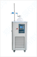 Low temperature constant temperature reaction bath DFY series
