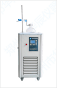 Low temperature constant temperature reaction bath DFY series