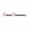 Bis(triphenylphosphine)palladium(II) chloride