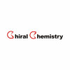 Bis(triphenylphosphine)palladium(II) chloride