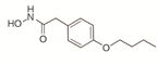 Ipriflavone