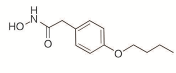 Ipriflavone