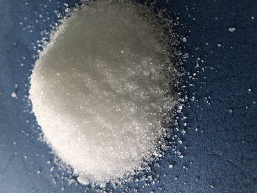 Di-Ammonium Phosphate