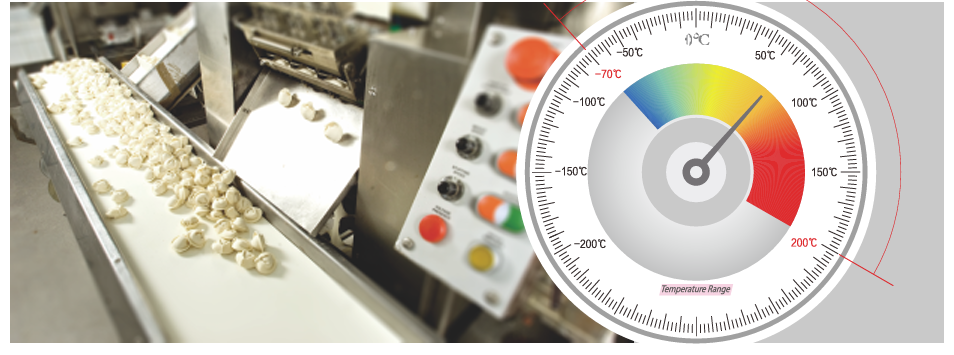 LM-15 series glacier coolant: bidirectional wide temperature energy-saving secondary refrigerant