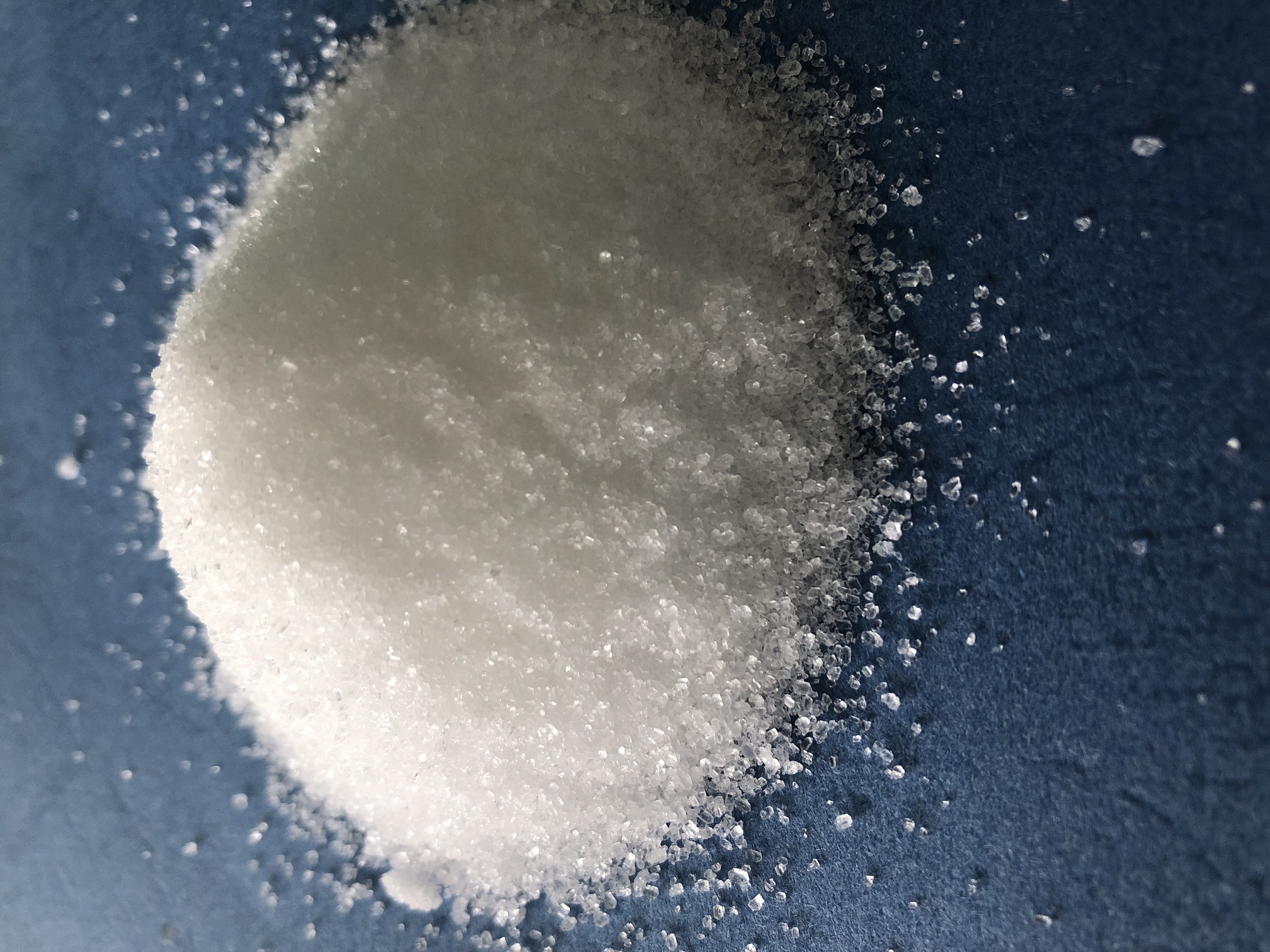 Mono Potassium Phosphate