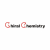 [1,1'-Bis(diphenylphosphino)ferrocene]dichloropalladium(II)