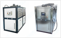 DLSB series refrigeration unit