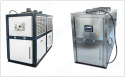 DLSB series refrigeration unit