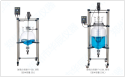 FY series glass separator