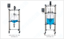 FY series glass separator