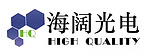 N3,N3''-bis(5'-(tert-butyl)-[1,1':3',1''-terphenyl]-2'-yl)-5,5''-dichloro-N3,N3''-diphenyl-[1,1':3',