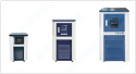 Sealed High Temperature Cycle Generator MGY Series