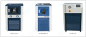 Temperature control equipment