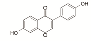 Daidzein