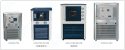 GDSZ series high and low temperature circulation device