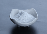 Sodium Trimetaphosphate