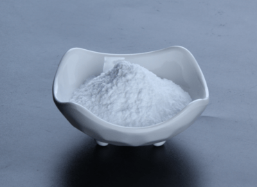 Sodium Trimetaphosphate