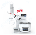 Rotary evaporator ATR-001