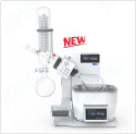 Rotary evaporator ATR-001