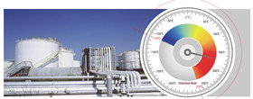 LM-11 series glacier coolant: super low temperature bidirectional wide temperature energy-saving sec
