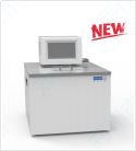 New High Temperature Cycle Generator Series