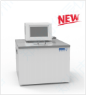 New High Temperature Cycle Generator Series
