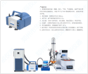 Diaphragm Vacuum Pump