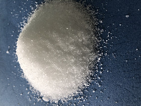 Sodium Acid Pyrophosphate