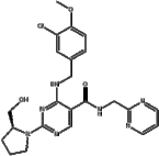 Avanafil