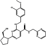 Avanafil