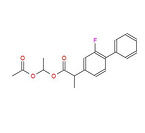 Flurbiprofen Axetil