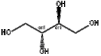 Erythritol