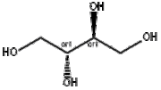 Erythritol