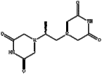 Dexrazoxane