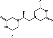Dexrazoxane