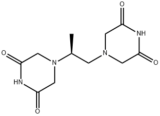 Dexrazoxane