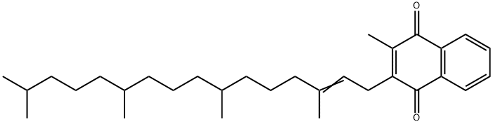 Phytonadione