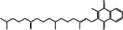Phytonadione