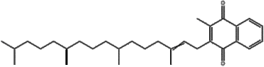 Phytonadione