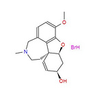 Galantamine Hydrobromide