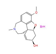 Galantamine Hydrobromide