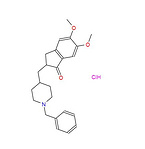 Donepezil Hydrochloride