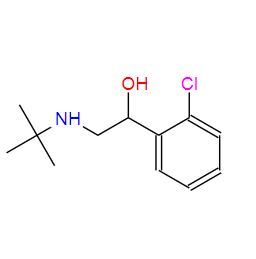 Tulobuterol