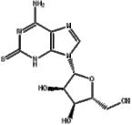 2-Thioadenosine