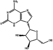 2-Thioadenosine
