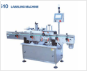 MXT-2510 LABELNG MACHINE